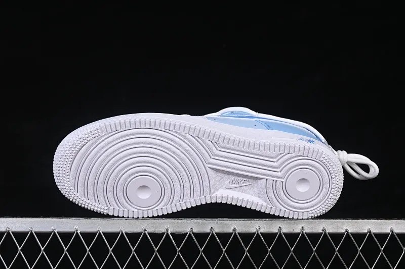 All categories Nk Air Force 1 Air Force series Nk Air Force 1 Low Air Force low-top Nike Air Force 1'07 Low Air Force 1 low-top casual sneakers CD2288-951